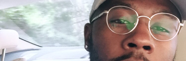 XavierStiles's profile banner image