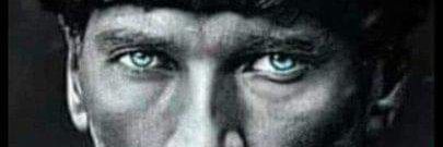 Emelce_10's profile banner image