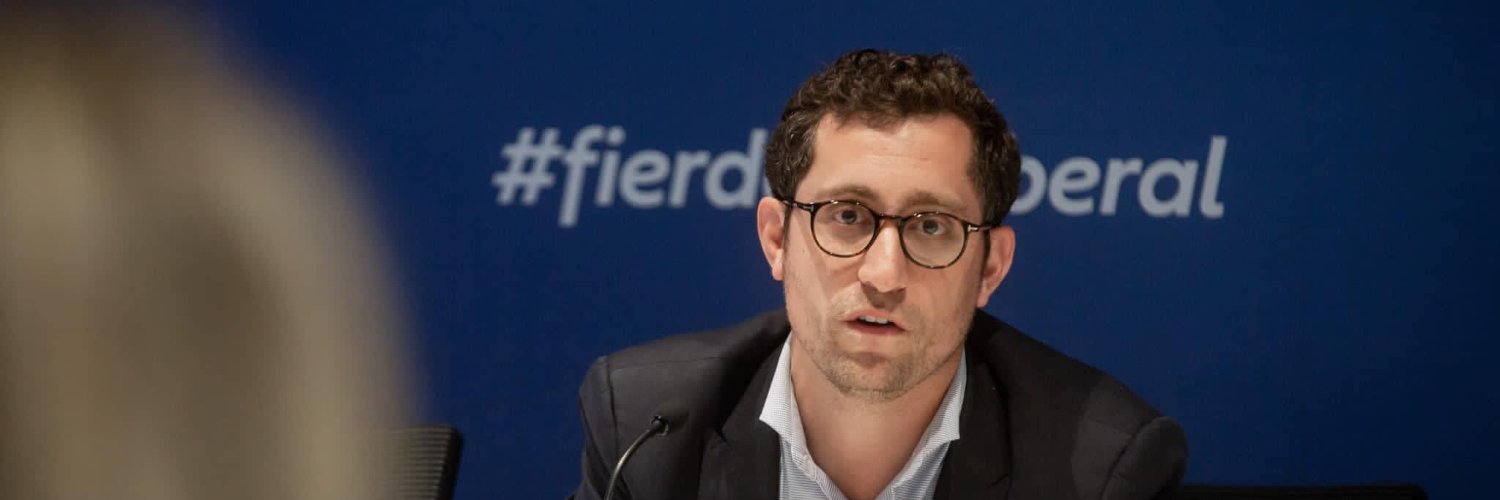 StephaneObeid's profile banner image