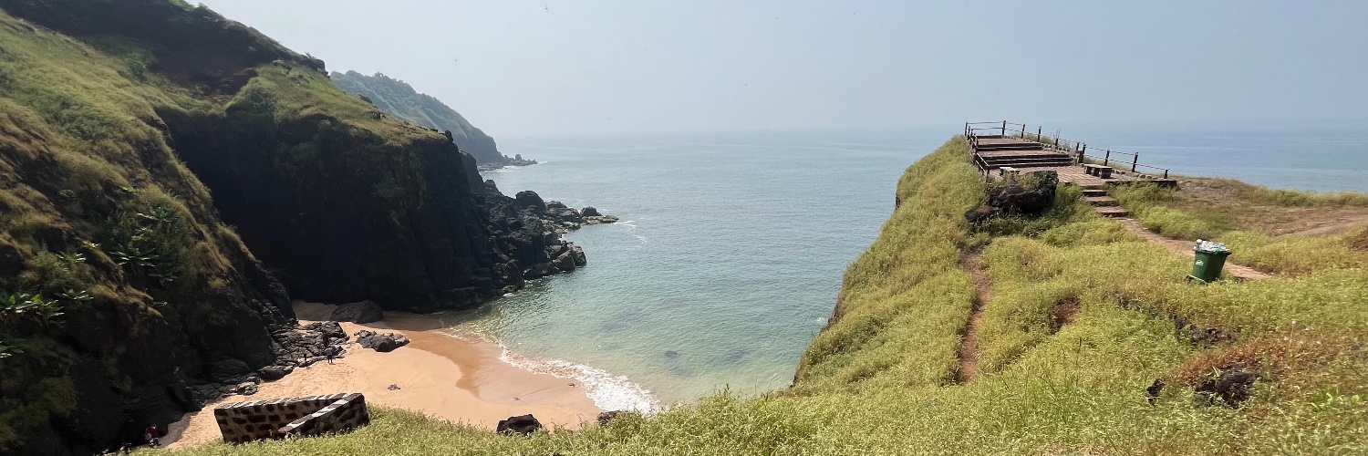 TeaChaiLa टीचायला ಟೀಚಾಯ್‌ಲಾ ٹیچائےلا ટીચાઇલા banner