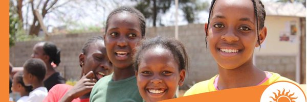 GenerationGuid1 Profile Banner