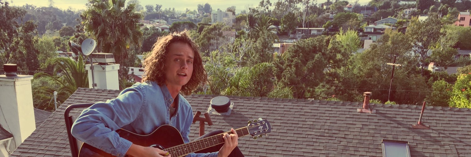 yaboyrustyn's profile banner image