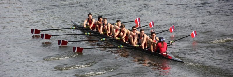 FairportCrew's profile banner image