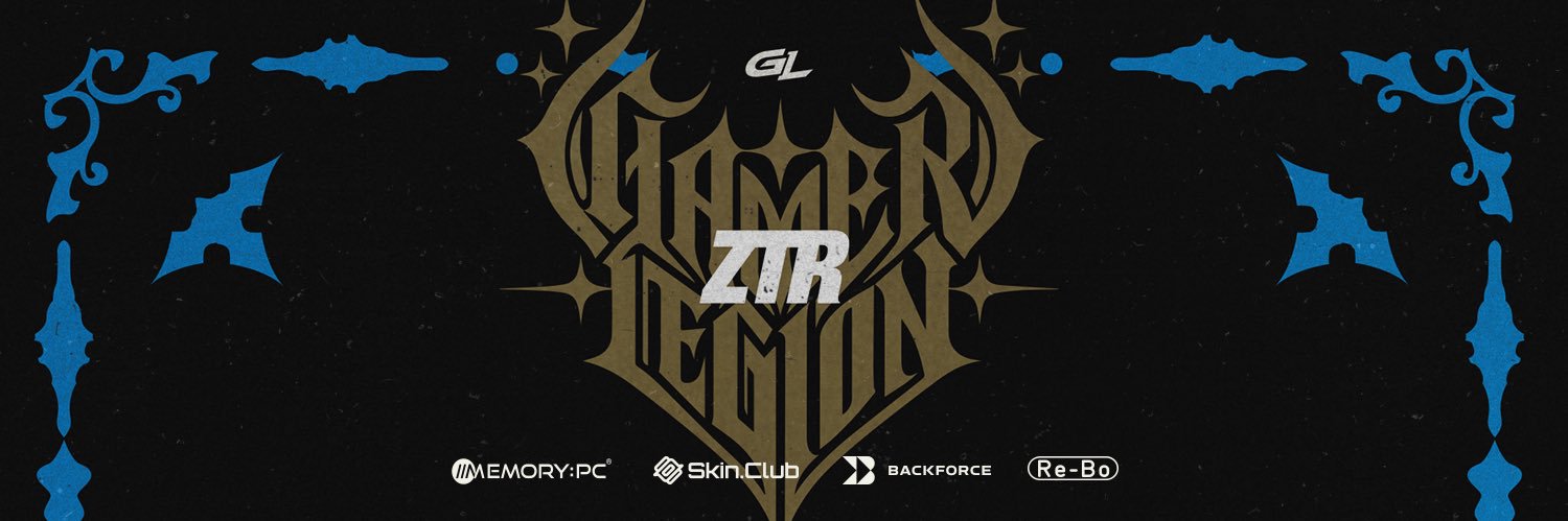 ztr's banner