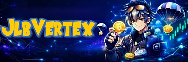 vErTex2012 | π²| base.eth | banner