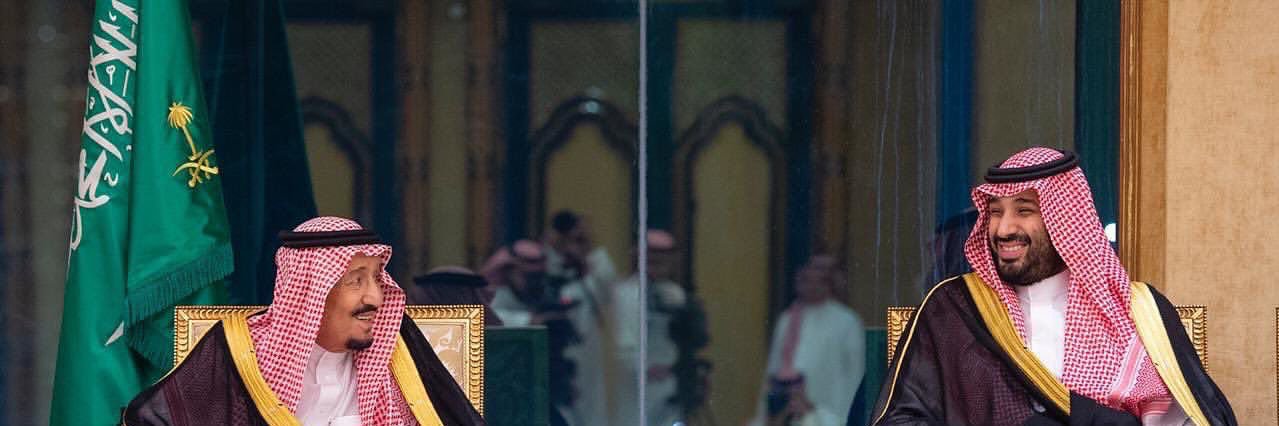 H_AlAteef's profile banner image