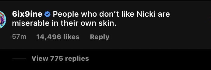 TATE KOBANG'S RNB banner