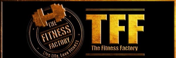 TheFitnessFact4 Profile Banner