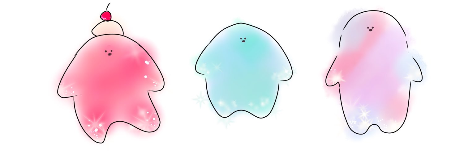 atoriemado's profile banner image