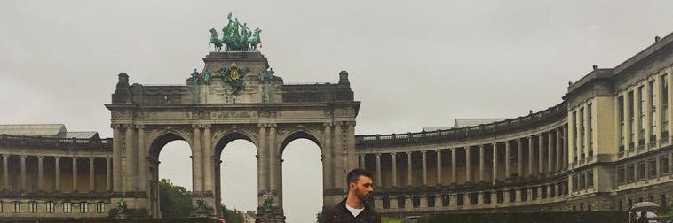 AdrianMatute's profile banner image