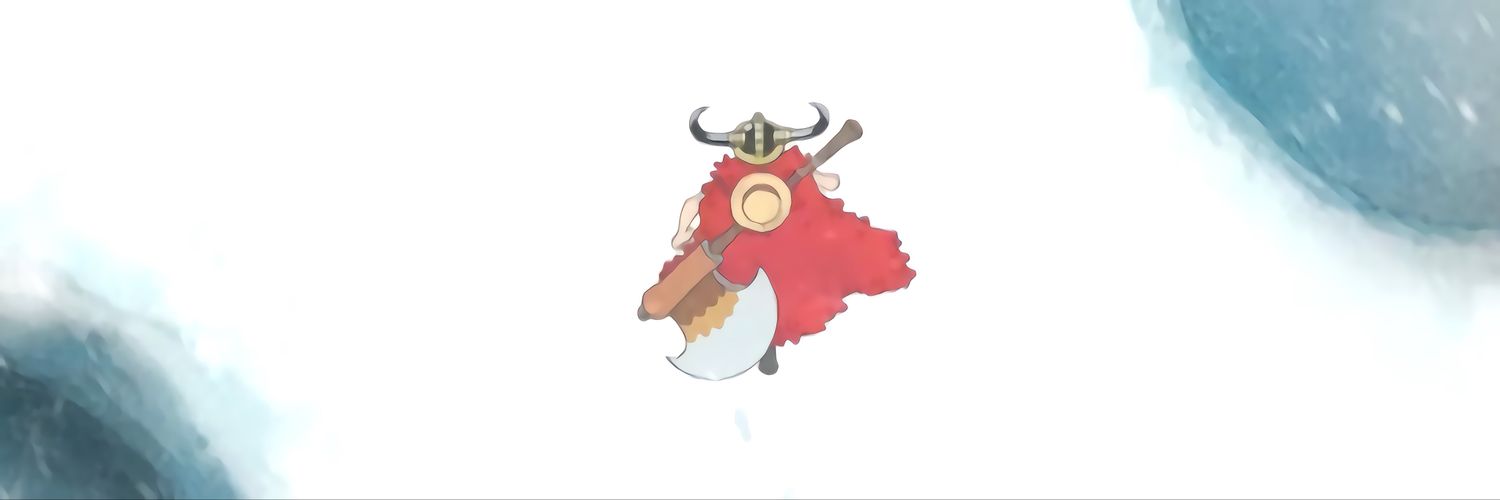 Elbaf banner