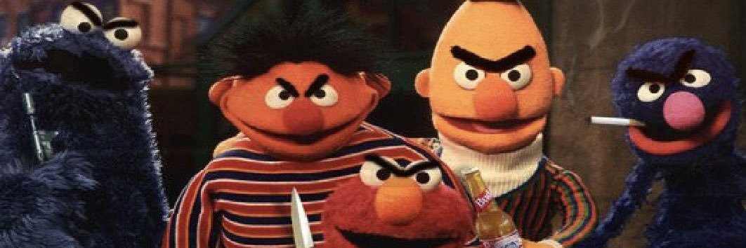 SentientSpaghet's profile banner image