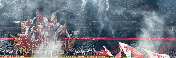 anam_h4 Profile Banner