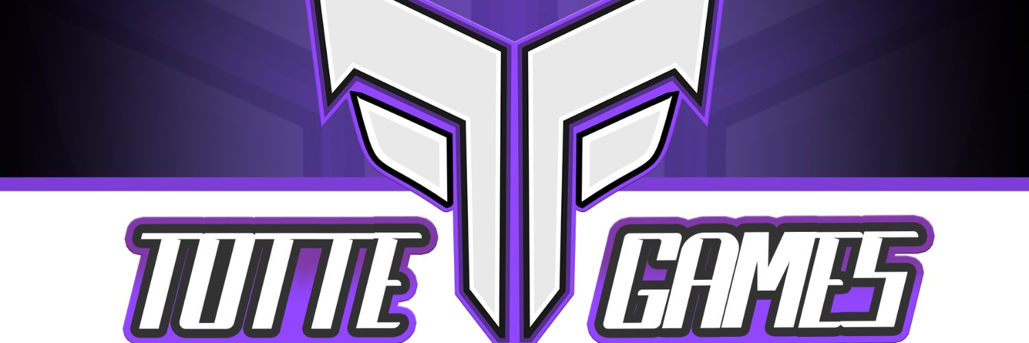TotteGG's profile banner image