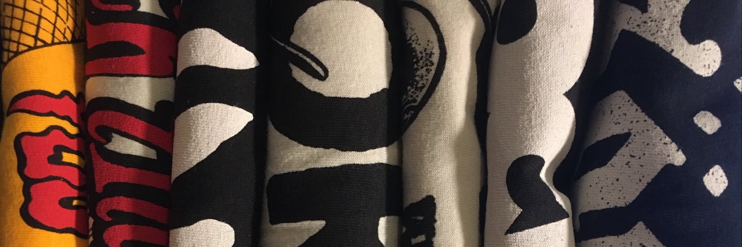 Rock Roll Repeat banner