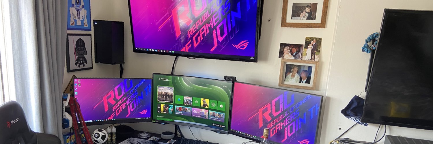 MechanicMills banner