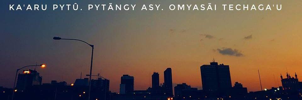 ivan7903's profile banner image
