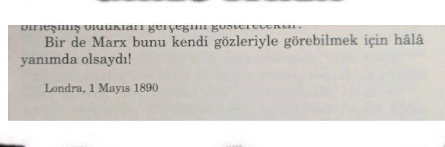 diren ayol banner