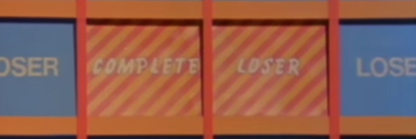 JoeTheITO's profile banner image