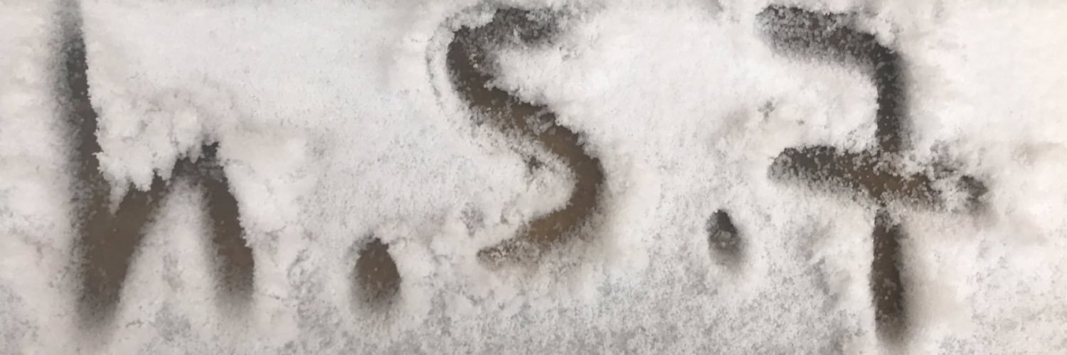 hseen5an's profile banner image