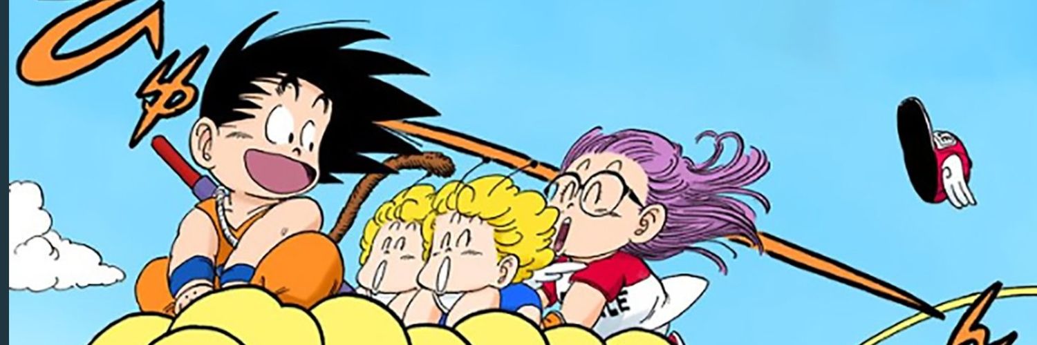 Hisashi Mitsui banner