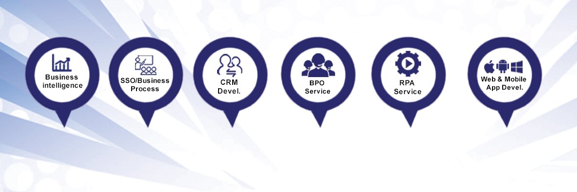 Claytechin's profile banner image