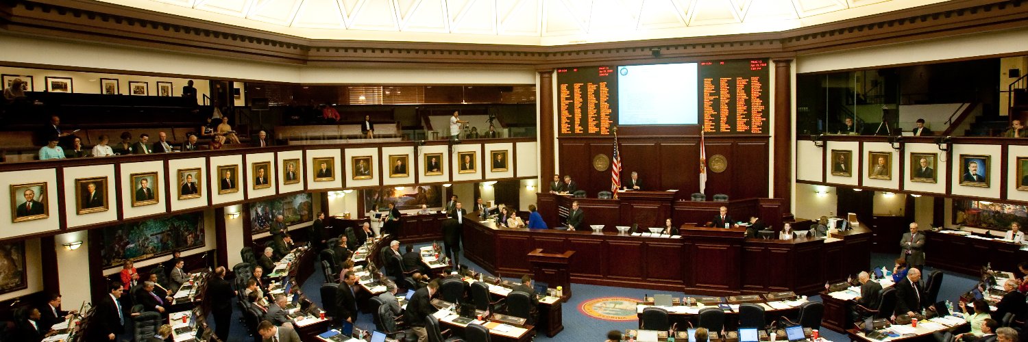 Legislative IQ banner