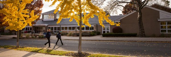 MoravianHUB Profile Banner