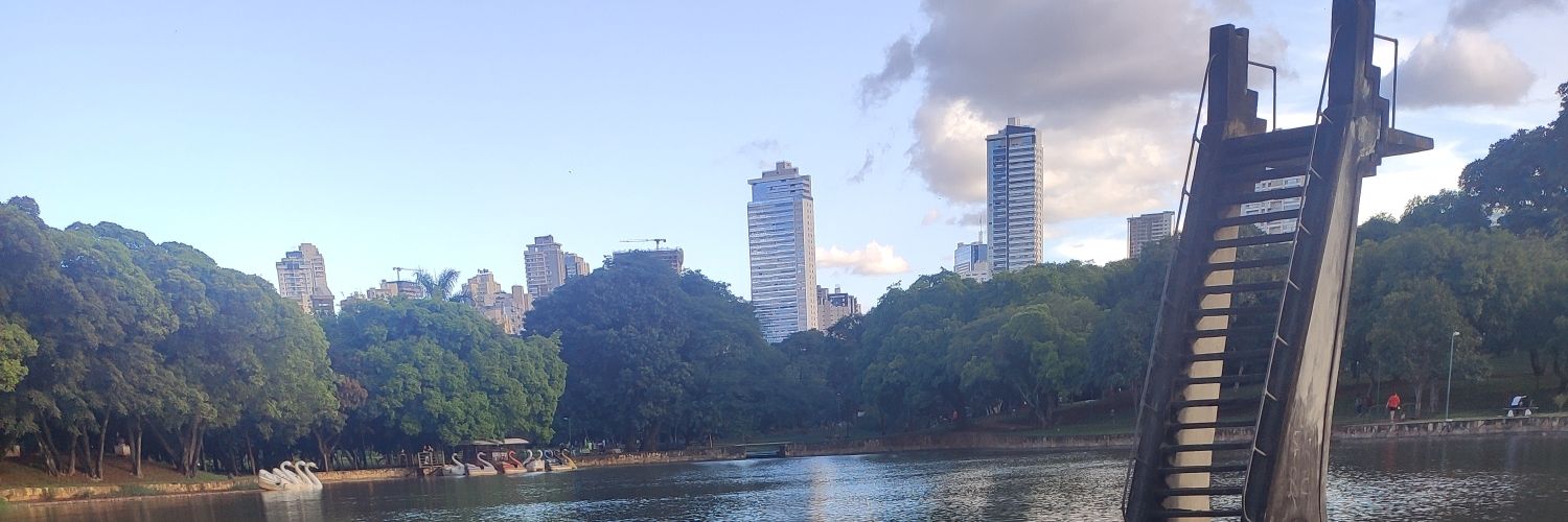 Danapinho's profile banner image