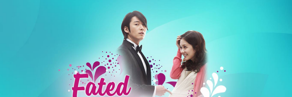 _ABSCBNnetwork's profile banner image