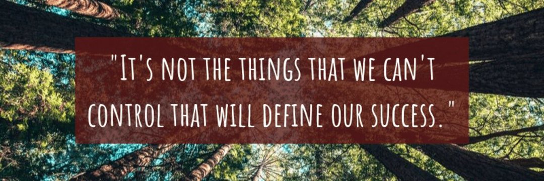 Bongani Sefafe banner