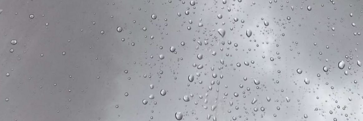 ____li4's profile banner image