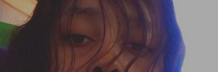 LithembaT_'s profile banner image