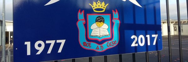 decsash Profile Banner