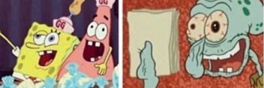 jennahead25's profile banner image
