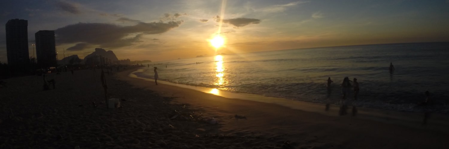 fflprj's profile banner image