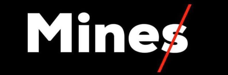 Psm00th's profile banner image