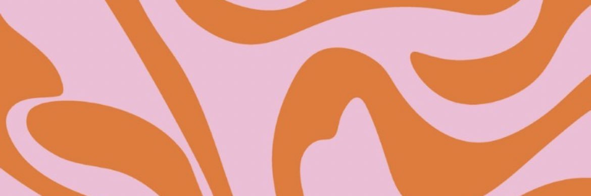 florkerchner's profile banner image