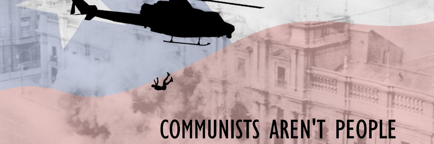 VerdenikAles's profile banner image