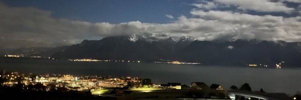 l0litamgt Profile Banner