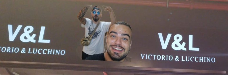 ChengioAlonso's profile banner image