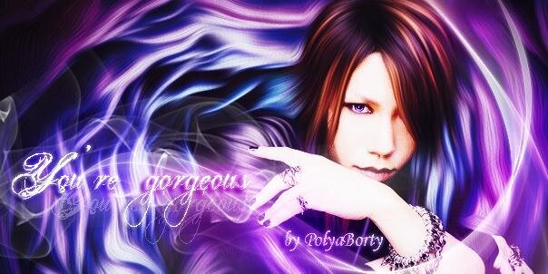 Aoki_for_Love's profile banner image
