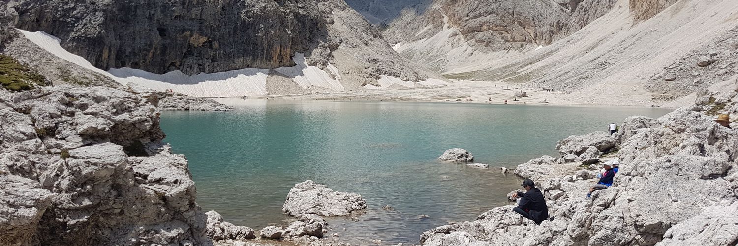 Conte Fava 🇪🇺 banner