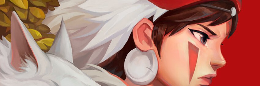 Muju's banner