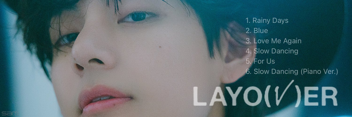BTS_new_ARMY's profile banner image