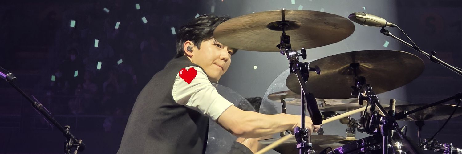 iceucoffeeee's profile banner image