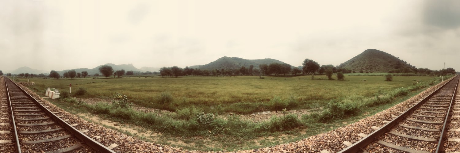 deepanshu_07's profile banner image