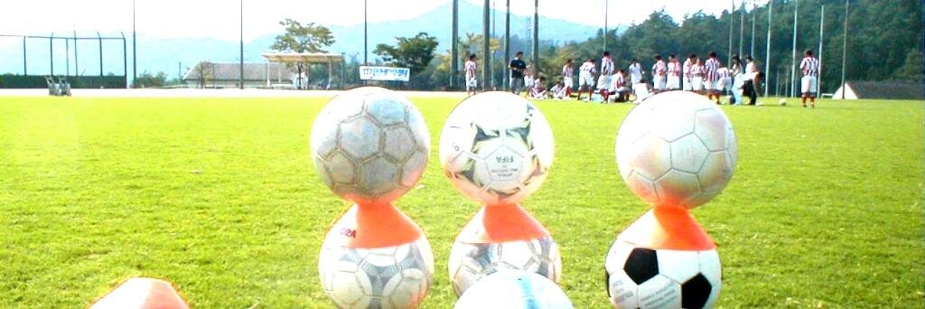 赤沢富士男 🇯🇵🇵🇸 🍉Stop Genocide Gaza banner