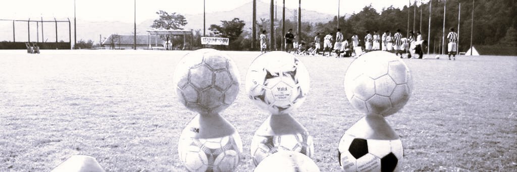 FujiMan_'s profile banner image