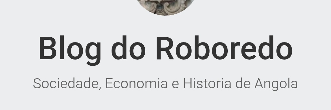 Roboredo banner
